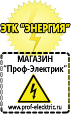 Магазин электрооборудования Проф-Электрик Автомобильные инверторы с чистой синусоидой в Ленинск-кузнецком