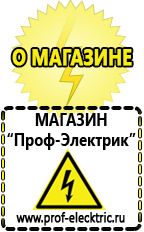 Магазин электрооборудования Проф-Электрик Автомобильные инверторы с чистой синусоидой в Ленинск-кузнецком