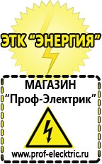 Магазин электрооборудования Проф-Электрик Автомобильные инверторы 12v 220v в Ленинск-кузнецком